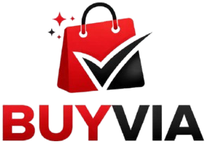 Buyvia